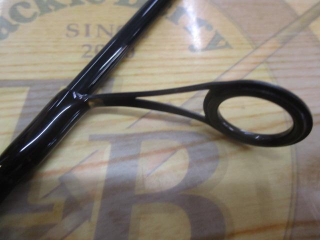 トラウトワンXT 70L2