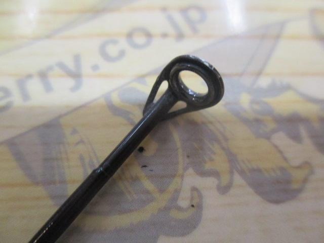 トラウトワンXT 70L2