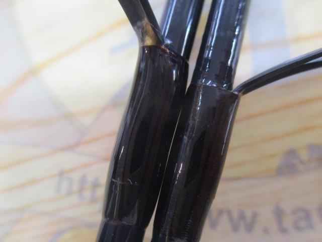 トラウトワンXT 70L2