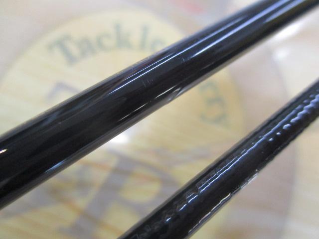 トラウトワンXT 70L2