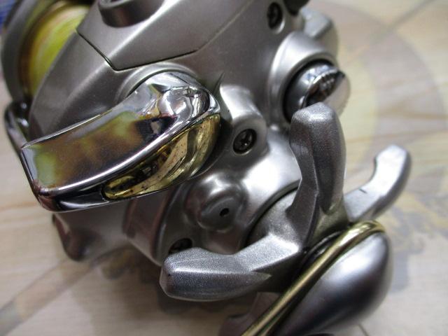 アドベンチャー電動VS500AT-S 