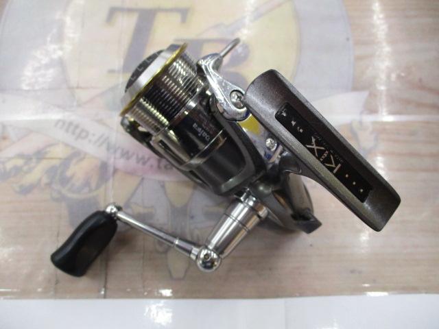 カルディアKIX 2506