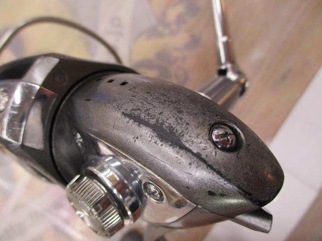 カルディアKIX 2506