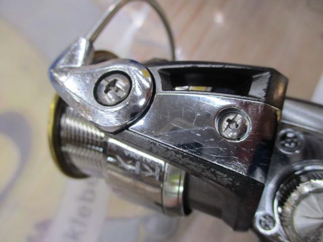 カルディアKIX 2506