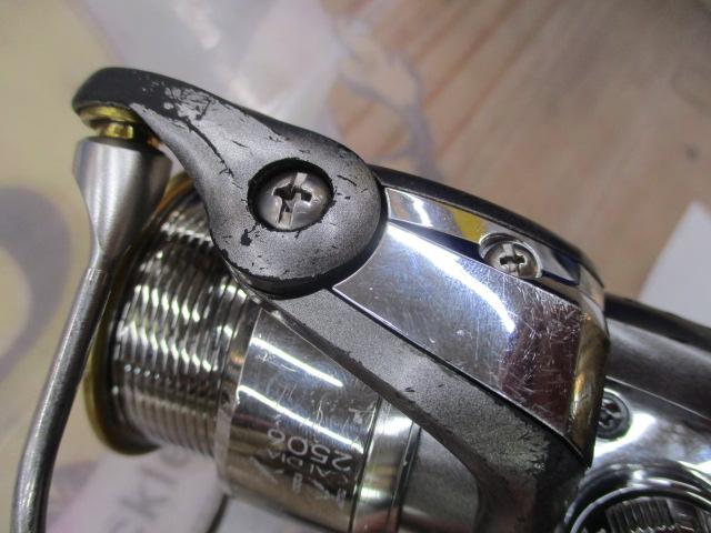 カルディアKIX 2506