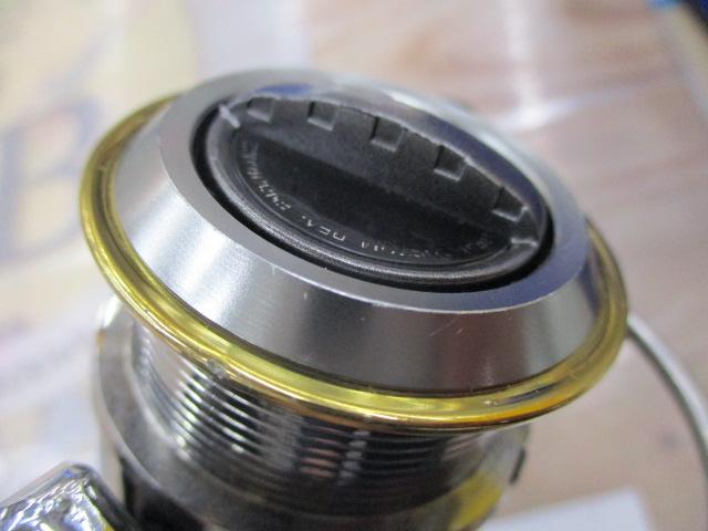 カルディアKIX 2506