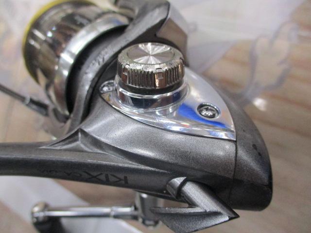 カルディアKIX 2506