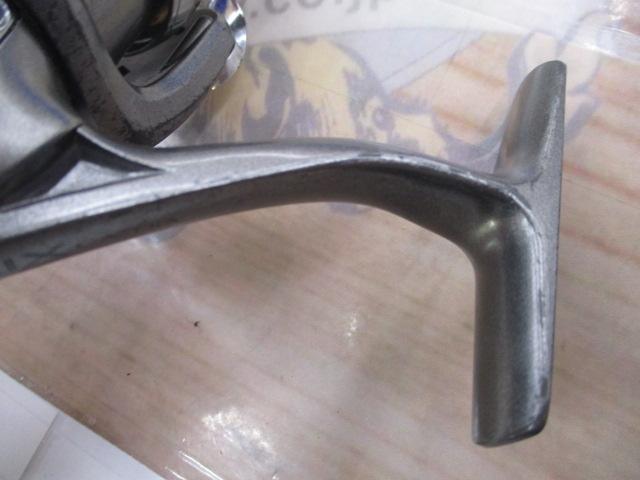 カルディアKIX 2506