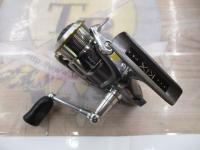 カルディアKIX 2506