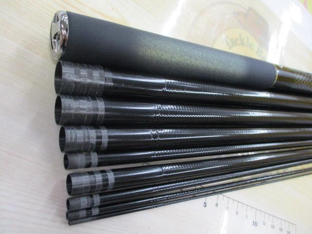 春渓 超硬52M・V