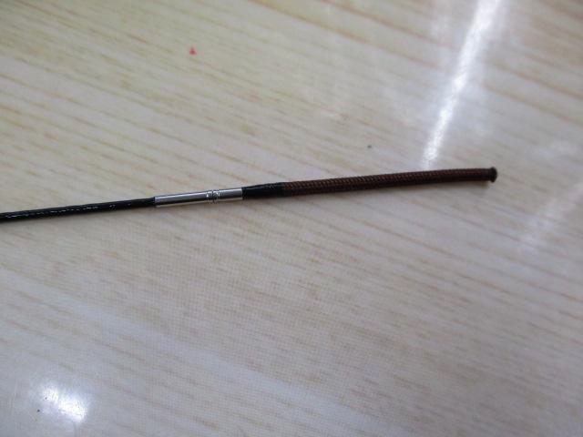 春渓 超硬52M・V