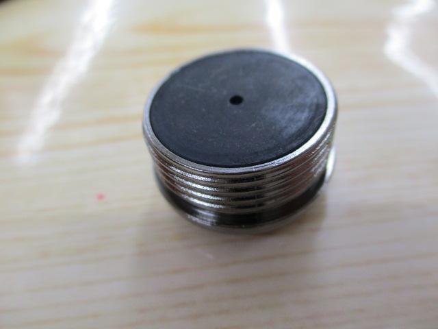 春渓 超硬52M・V