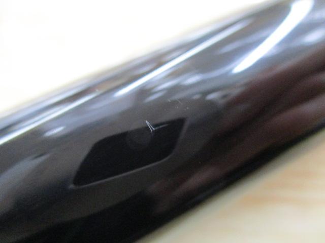 春渓 超硬52M・V