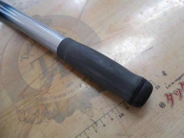 サーフパワーT 25-420R