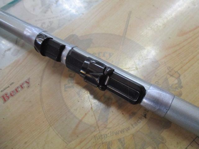 サーフパワーT 25-420R