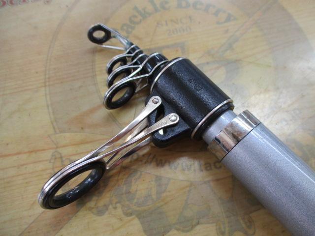 サーフパワーT 25-420R