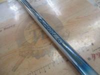 サーフパワーT 25-420R