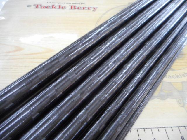 ボーダレスGL N27