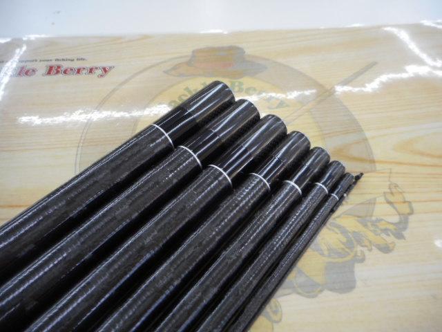 ボーダレスGL N27