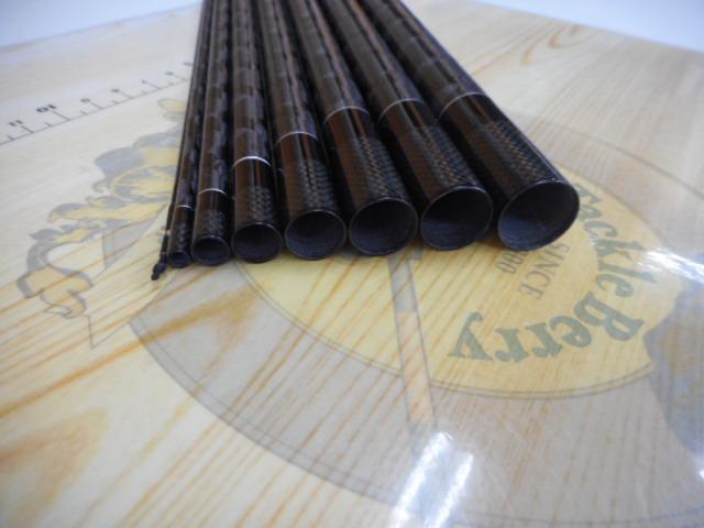 ボーダレスGL N27