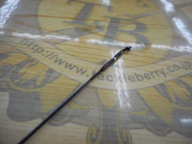 ボーダレスGL N27