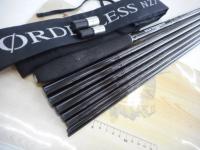 ボーダレスGL N27