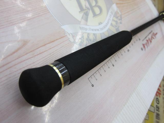 ジャイアントキリング GXJ-B70HTR/DTR