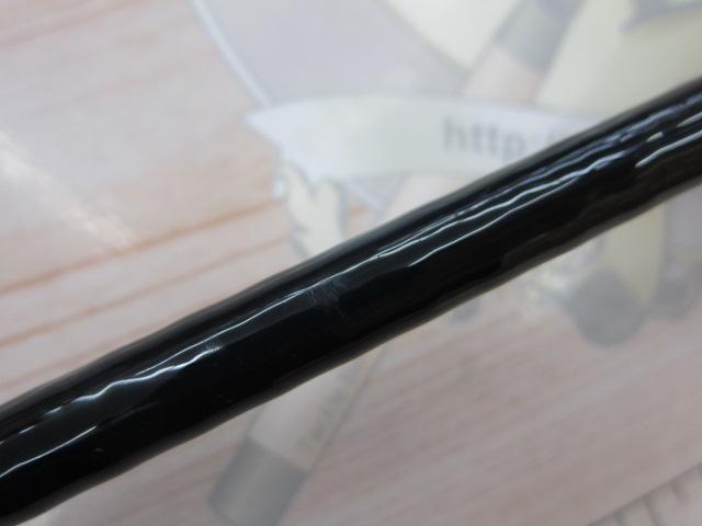 ジャイアントキリング GXJ-B70HTR/DTR