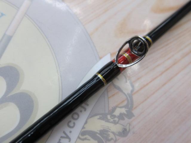 ジャイアントキリング GXJ-B70HTR/DTR