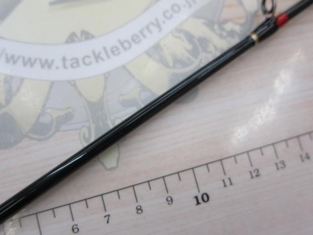 ジャイアントキリング GXJ-B70HTR/DTR