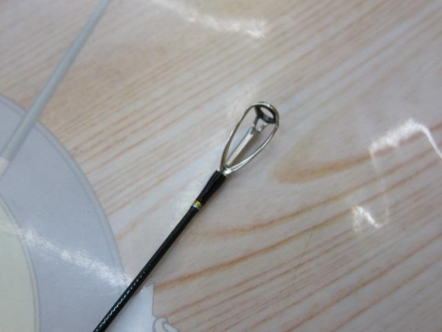 ジャイアントキリング GXJ-B70HTR/DTR