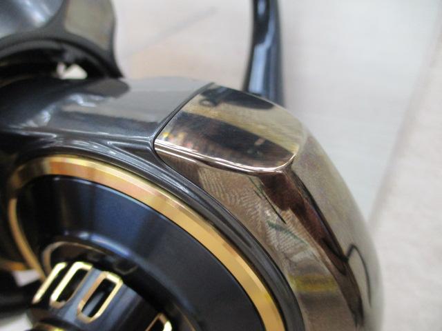 25ソルティガ 20000-H