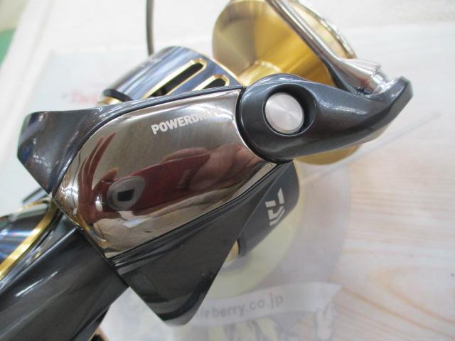 25ソルティガ 20000-H