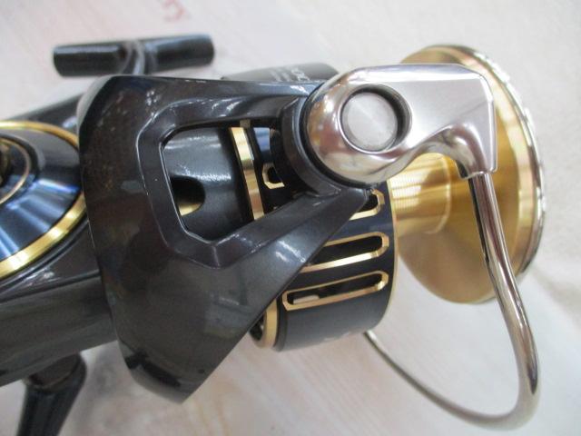 25ソルティガ 20000-H