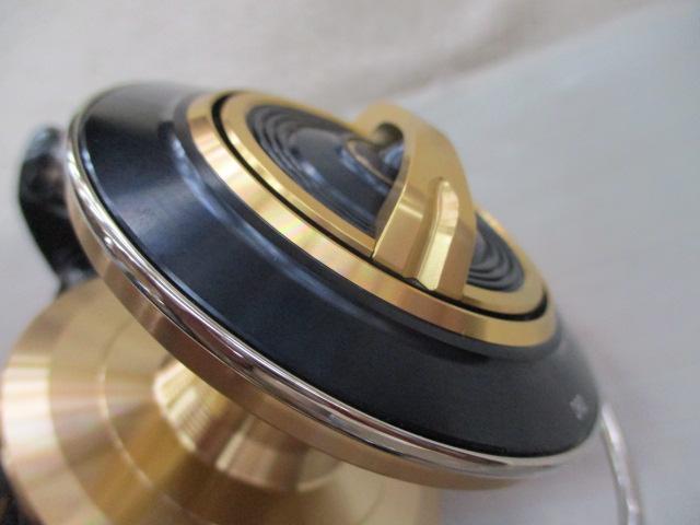 25ソルティガ 20000-H