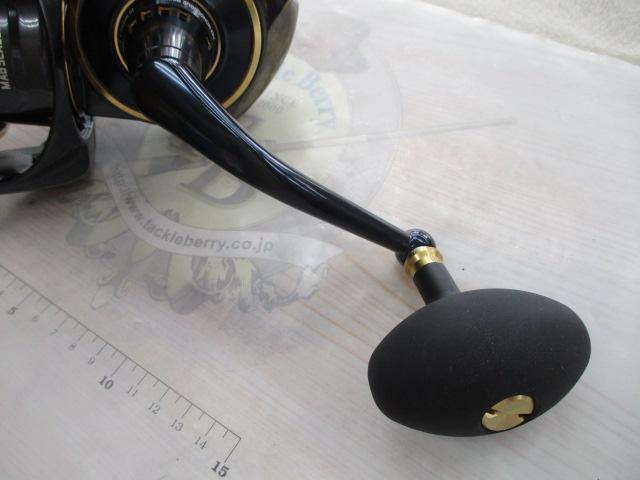 25ソルティガ 20000-H