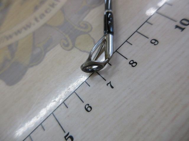 サイドワインダーグレートパフォーマーHGC-70XS/GP