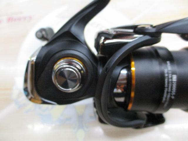 21プレッソ LT2000SS-P