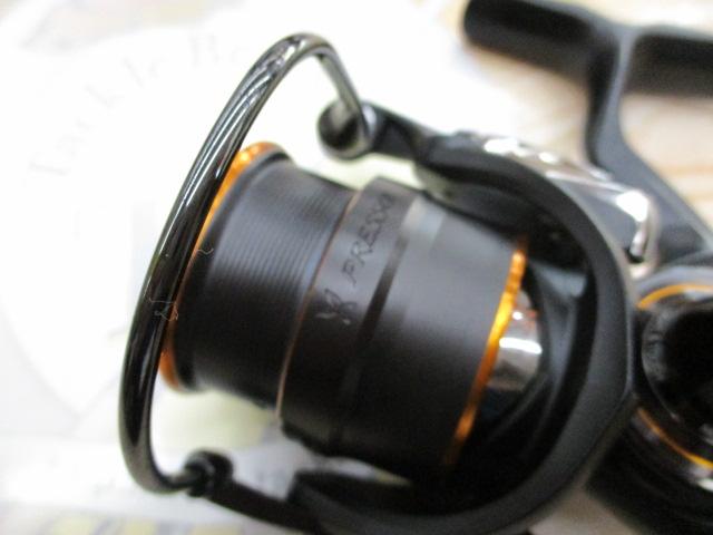 21プレッソ LT2000SS-P