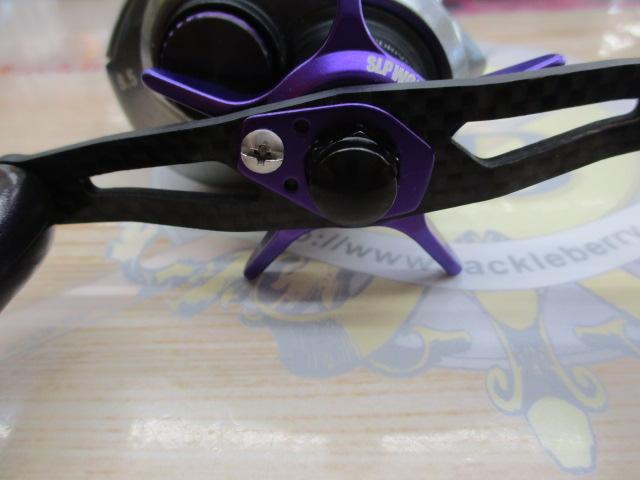 21ジリオン SV TW 1000XH