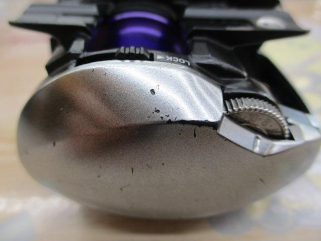 21ジリオン SV TW 1000XH