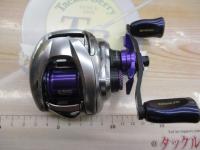 21ジリオン SV TW 1000XH