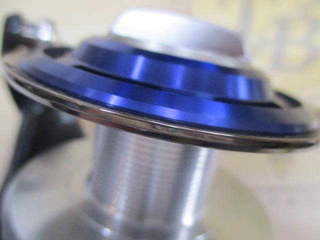 10ソルティガ 6500H