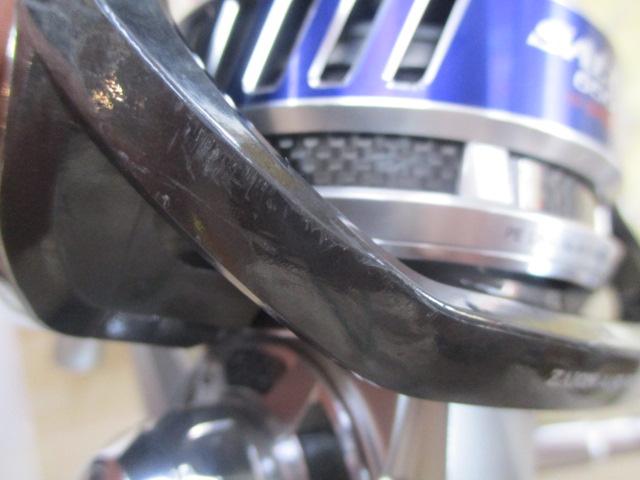 10ソルティガ 6500H