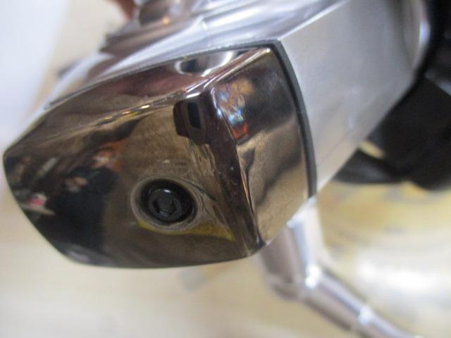 10ソルティガ 6500H