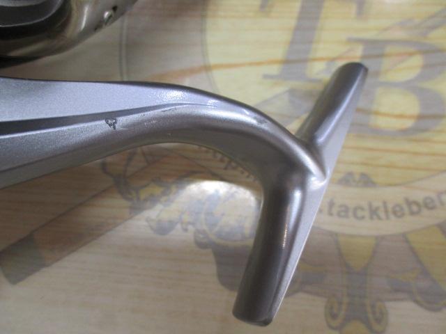 10ソルティガ 6500H