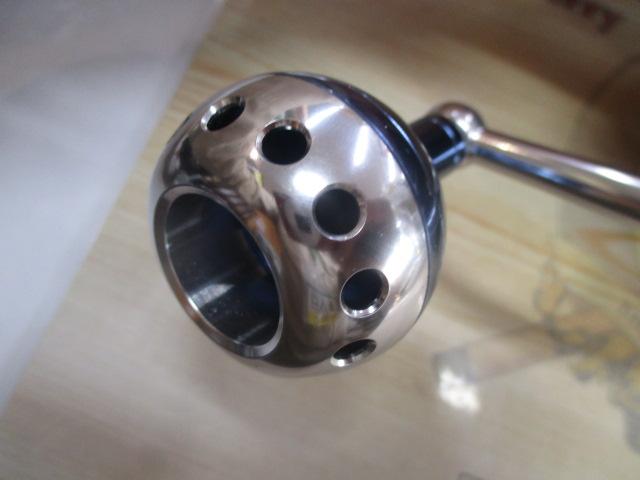 10ソルティガ 6500H