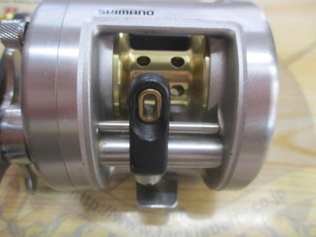 05カルカッタ 200