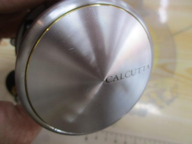 05カルカッタ 200