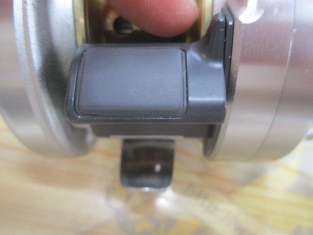 05カルカッタ 200